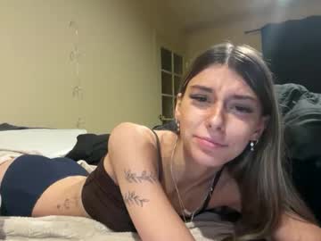 clairewalkerrr's chat room