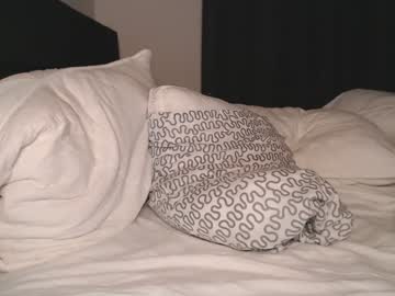 annabisoux's chat room