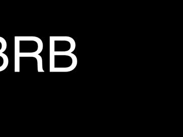 straightishd's chat room