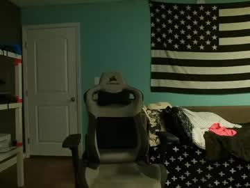 anabelleleigh's chat room