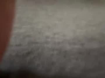 funflirt97's chat room