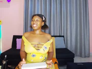 heaven_gall_'s chat room