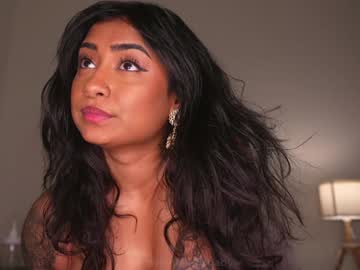 sweetkarmababy's chat room