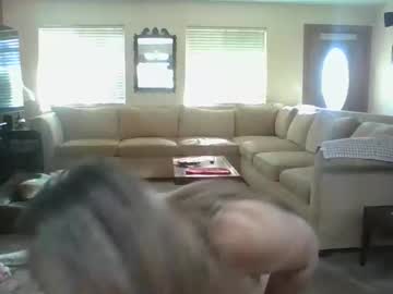 alyjeanne0420's chat room