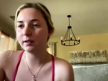 naomijack69's chat room