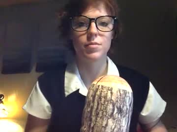 cindy_loo_hoops's chat room