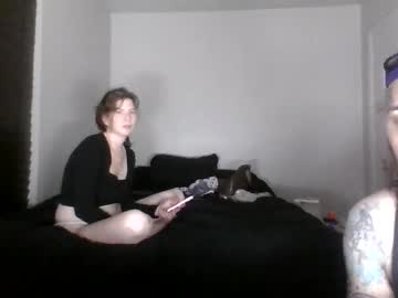 jamessullivan409's chat room