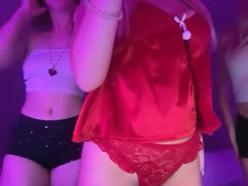 kateharperr's chat room