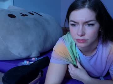 chroniclove's chat room