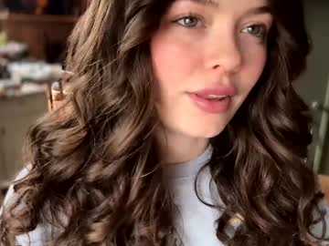 emersoncane's chat room