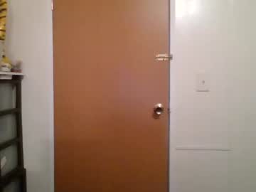 thatgirl4201's chat room