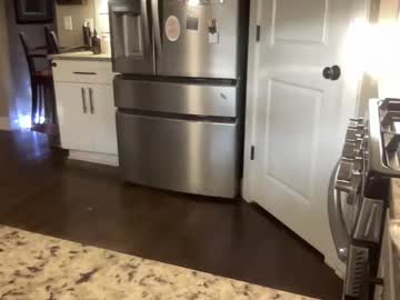 bendlikebecks's chat room