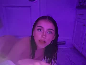 stellapearl's chat room