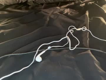 bonnettbonett's chat room