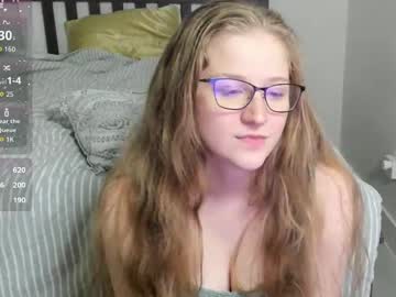 southerbunny's chat room