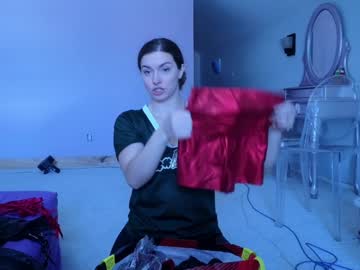 chroniclove's chat room