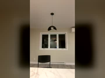 babybandit801297's chat room