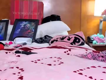 daddyissuessab's chat room