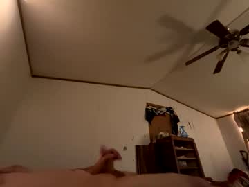 roxybcali's chat room