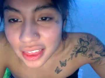 pretty_girl828687's chat room