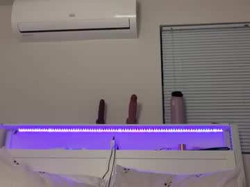 lanademira's chat room