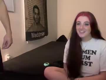 lenawestttt's chat room