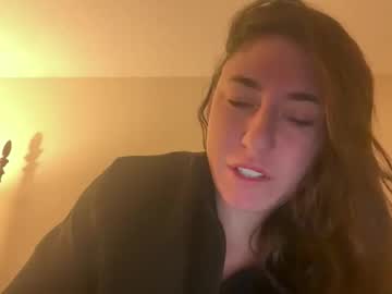 mr_mrs_glitter's chat room