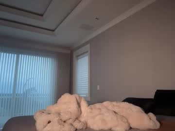 avaowenss's chat room