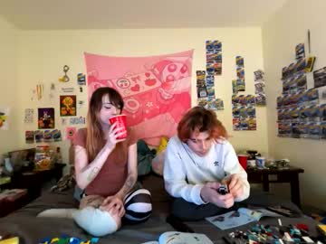 thick_as_fook's chat room