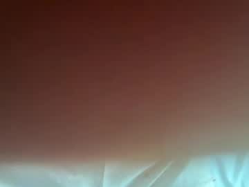 brielledaviss's chat room