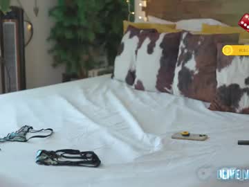 olive_you_'s chat room