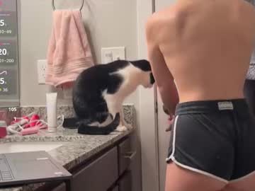 princessbaby525's chat room