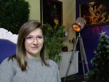 nycsweetie's chat room