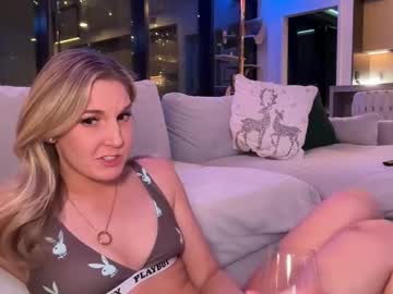 graciemae_baexx's chat room