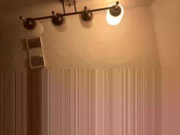 sweetmarie223's chat room