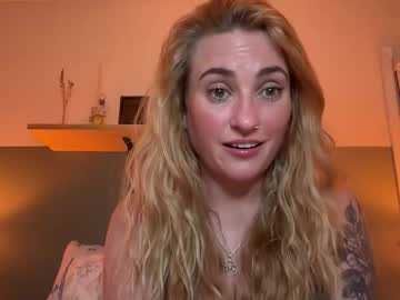 frayfitz's chat room