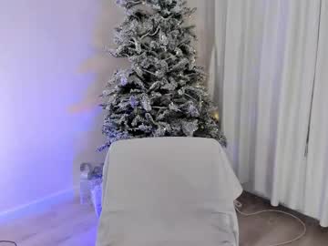 honeymoann's chat room