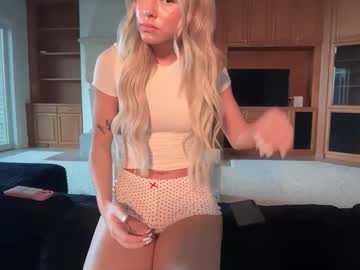 kenziesmithh's chat room