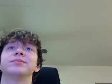 lustfullives's chat room