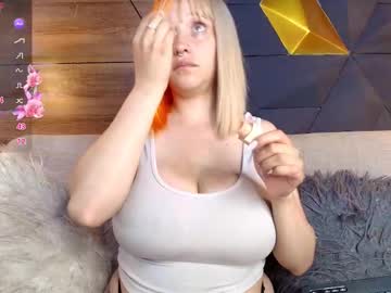 ary_hanna's chat room