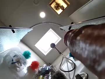 bigtittynikki1991's chat room