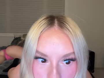 kenziesmithh's chat room