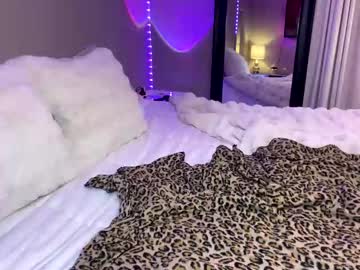 flexyroxxxy's chat room