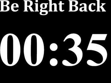 helena_hope's chat room