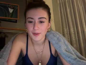 zoeparkerrr's chat room