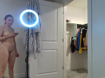 suerrab3304's chat room