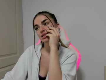 adventurina's chat room