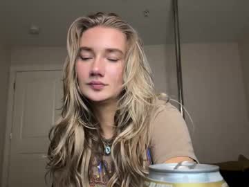 teamtragic's chat room