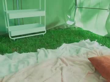 goldengoddessxxx's chat room