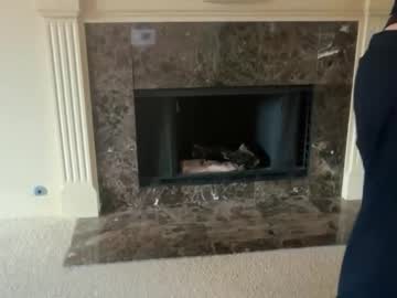 clairewalkerr's chat room